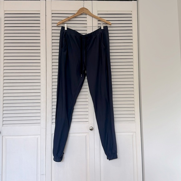 Community Joggers - Picture 1 of 3